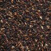 Red Matta Rice