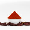 Red Chilli Powder