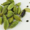 Cardamom