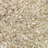 Basmathi Rice