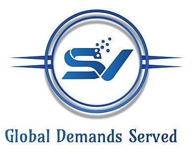 SV TransGlobe Ventures LLP